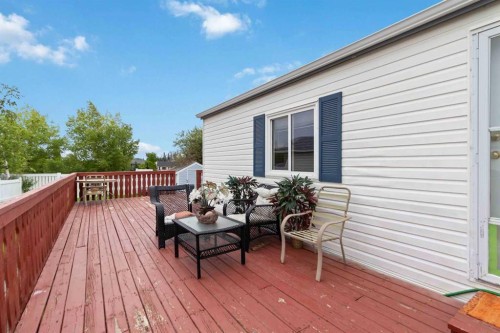 180 Cree Road, Fort Mcmurray, AB 