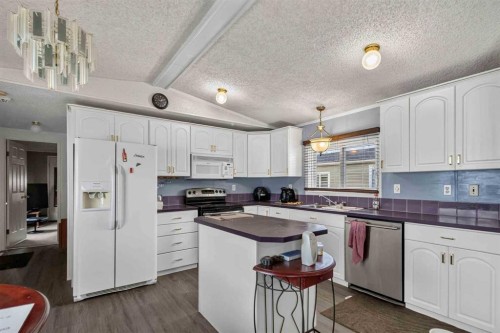 180 Cree Road, Fort Mcmurray, AB 