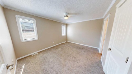 192 Crane Rise, Fort Mcmurray, AB - Indoor Photo Showing Other Room