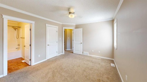 192 Crane Rise, Fort Mcmurray, AB - Indoor Photo Showing Other Room