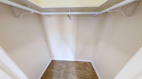 192 Crane Rise, Fort Mcmurray, AB - Indoor Photo Showing Other Room