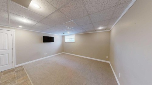 192 Crane Rise, Fort Mcmurray, AB - Indoor