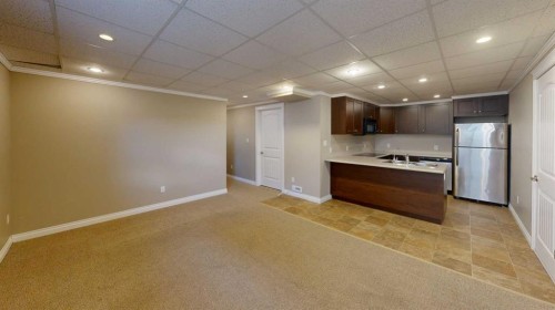 192 Crane Rise, Fort Mcmurray, AB - Indoor