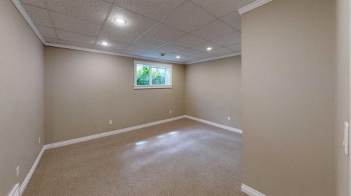 192 Crane Rise, Fort Mcmurray, AB - Indoor