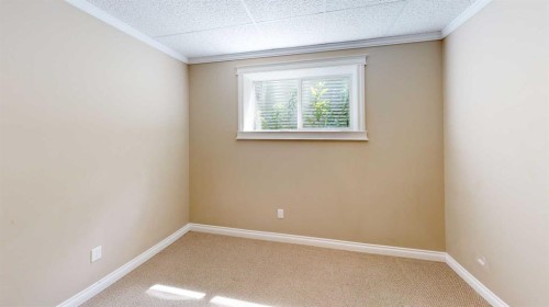 192 Crane Rise, Fort Mcmurray, AB - Indoor Photo Showing Other Room