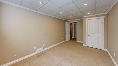 192 Crane Rise, Fort Mcmurray, AB - Indoor Photo Showing Other Room