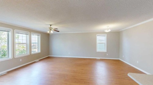 192 Crane Rise, Fort Mcmurray, AB - Indoor Photo Showing Other Room