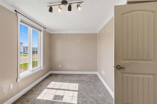 137 Cree Road, Fort Mcmurray, AB - Indoor Photo Showing Other Room