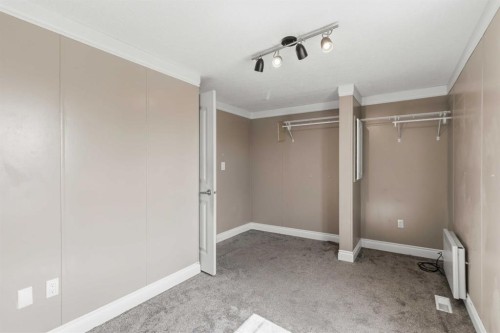 137 Cree Road, Fort Mcmurray, AB - Indoor Photo Showing Other Room