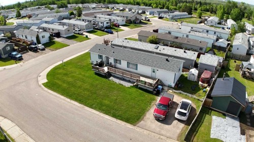 116 Palomino Close  Fort Mcmurray, AB T9H 5M2
