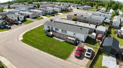 116 Palomino Close Fort Mcmurray, AB T9H 5M2