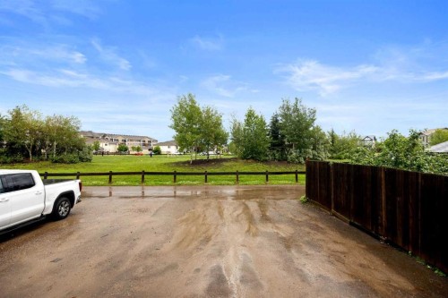 181 Grouse Way, Fort Mcmurray, AB - Outdoor