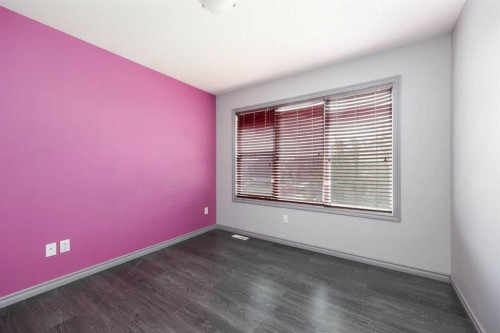 181 Grouse Way, Fort Mcmurray, AB - Indoor Photo Showing Other Room
