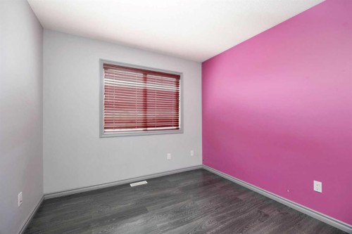 181 Grouse Way, Fort Mcmurray, AB - Indoor Photo Showing Other Room