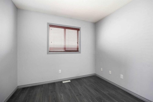 181 Grouse Way, Fort Mcmurray, AB - Indoor Photo Showing Other Room