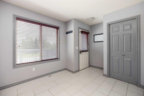 181 Grouse Way, Fort Mcmurray, AB - Indoor Photo Showing Other Room