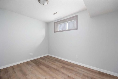 181 Grouse Way, Fort Mcmurray, AB - Indoor Photo Showing Other Room