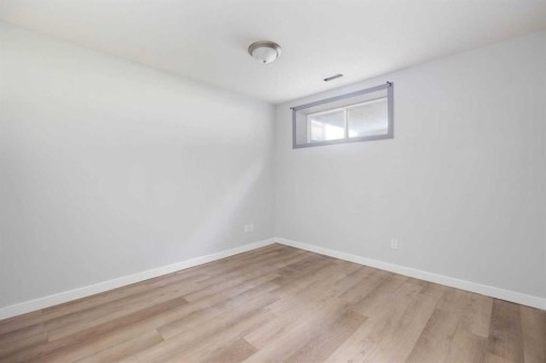 181 Grouse Way, Fort Mcmurray, AB - Indoor Photo Showing Other Room