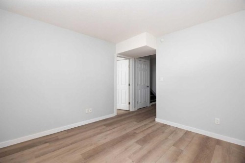 181 Grouse Way, Fort Mcmurray, AB - Indoor Photo Showing Other Room