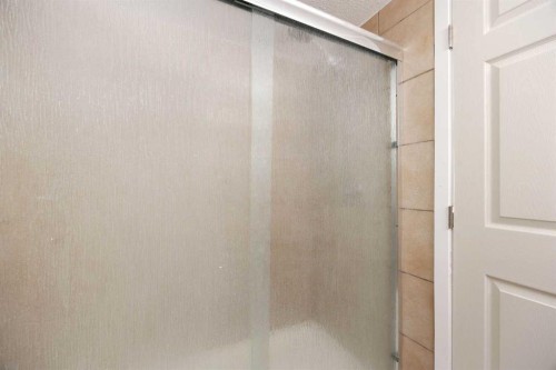 181 Grouse Way, Fort Mcmurray, AB - Indoor