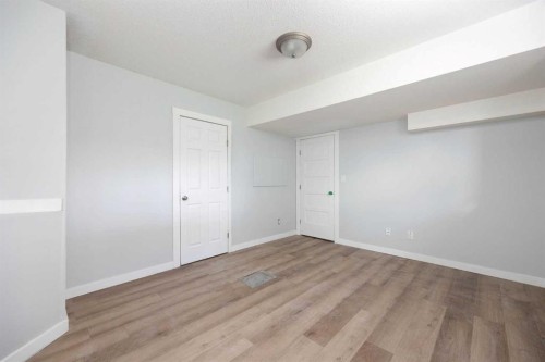 181 Grouse Way, Fort Mcmurray, AB - Indoor Photo Showing Other Room