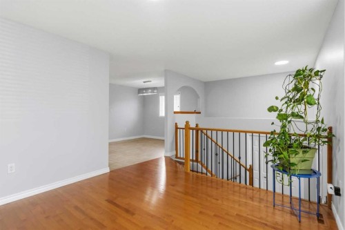 113 Lightbown Way, Fort Mcmurray, AB 
