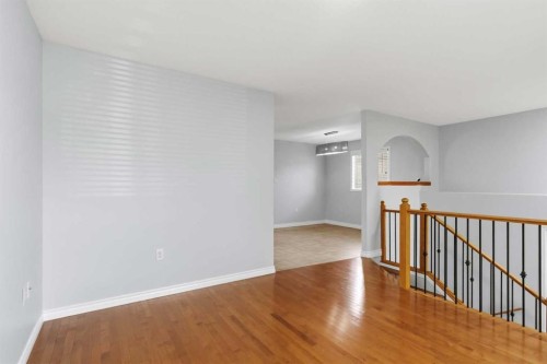 113 Lightbown Way, Fort Mcmurray, AB 