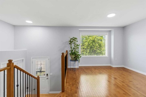 113 Lightbown Way, Fort Mcmurray, AB 
