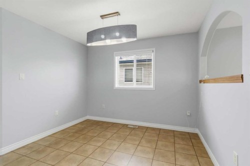113 Lightbown Way, Fort Mcmurray, AB 