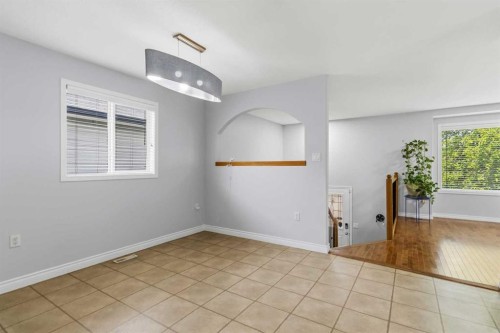 113 Lightbown Way, Fort Mcmurray, AB 