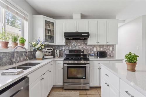 113 Lightbown Way, Fort Mcmurray, AB 