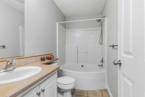 113 Lightbown Way, Fort Mcmurray, AB 