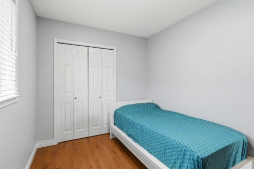 113 Lightbown Way, Fort Mcmurray, AB 