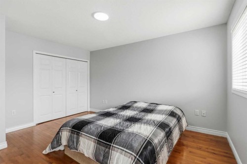 113 Lightbown Way, Fort Mcmurray, AB 