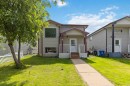 113 Lightbown Way, Fort Mcmurray, AB 