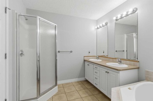 113 Lightbown Way, Fort Mcmurray, AB 
