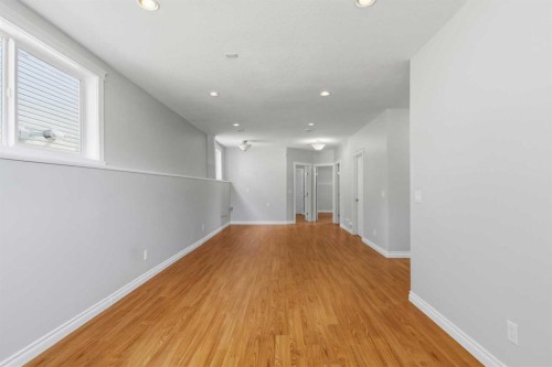 113 Lightbown Way, Fort Mcmurray, AB 