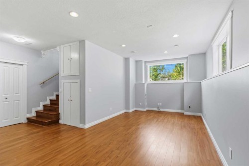 113 Lightbown Way, Fort Mcmurray, AB 