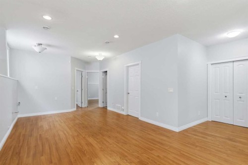 113 Lightbown Way, Fort Mcmurray, AB 