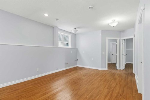 113 Lightbown Way, Fort Mcmurray, AB 