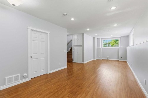 113 Lightbown Way, Fort Mcmurray, AB 