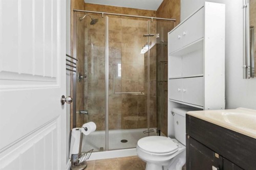 113 Lightbown Way, Fort Mcmurray, AB 