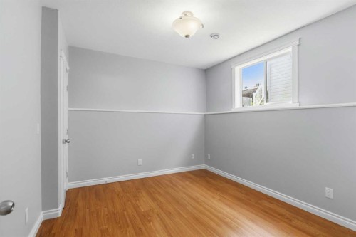 113 Lightbown Way, Fort Mcmurray, AB 