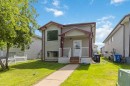 113 Lightbown Way, Fort Mcmurray, AB 