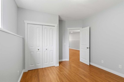 113 Lightbown Way, Fort Mcmurray, AB 
