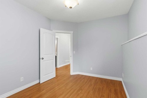 113 Lightbown Way, Fort Mcmurray, AB 