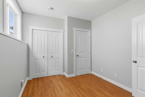 113 Lightbown Way, Fort Mcmurray, AB 