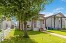 113 Lightbown Way, Fort Mcmurray, AB 