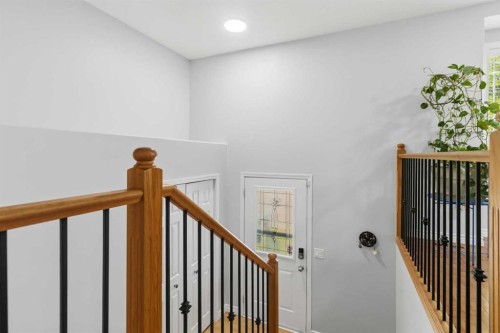 113 Lightbown Way, Fort Mcmurray, AB 