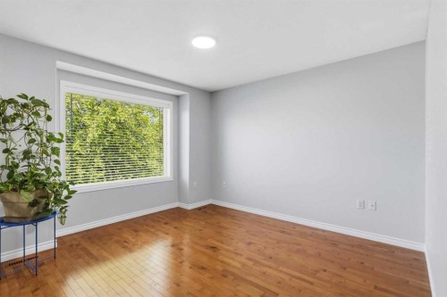113 Lightbown Way, Fort Mcmurray, AB 